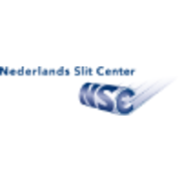 Nederlands Slit Center logo, Nederlands Slit Center contact details