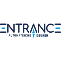 Entrance Automatische Deuren B.v. logo, Entrance Automatische Deuren B.v. contact details