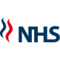 NHS Luchtgordijnen logo, NHS Luchtgordijnen contact details