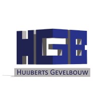 Huijberts Gevelbouw logo, Huijberts Gevelbouw contact details