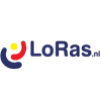 LoRas: Expert in Tuinhout / Materialen logo, LoRas: Expert in Tuinhout / Materialen contact details