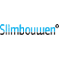 Stichting Slimbouwen logo, Stichting Slimbouwen contact details