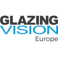 Glazing Vision Europe logo, Glazing Vision Europe contact details