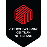 VloerverwarmingCentrumNederland logo, VloerverwarmingCentrumNederland contact details