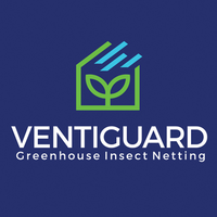 Ventiguard B.V. logo, Ventiguard B.V. contact details