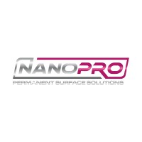 Nano Pro Automotive and Marine Coating logo, Nano Pro Automotive and Marine Coating contact details