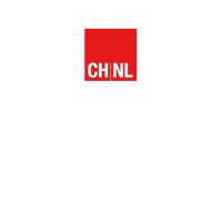 CHNL architecten & adviseurs logo, CHNL architecten & adviseurs contact details