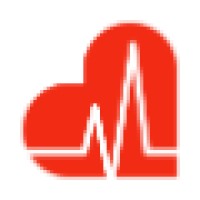 Manhattan Cardiology- Dr. Robert Segal, MD FACC- Dr. Bipul Roy - Manhattan Cardio logo, Manhattan Cardiology- Dr. Robert Segal, MD FACC- Dr. Bipul Roy - Manhattan Cardio contact details