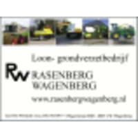 Rasenberg Wagenberg BV logo, Rasenberg Wagenberg BV contact details