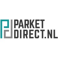 ParketDirect logo, ParketDirect contact details