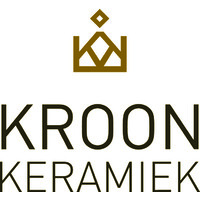 Traditec - Kroon Keramiek logo, Traditec - Kroon Keramiek contact details