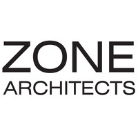 Zone Architekten logo, Zone Architekten contact details