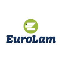 EuroLam GmbH logo, EuroLam GmbH contact details