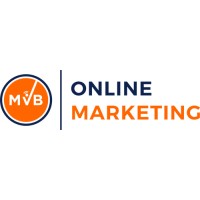 MVB Online Marketing logo, MVB Online Marketing contact details