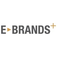 E-BRANDS+ distributor of design products logo, E-BRANDS+ distributor of design products contact details