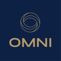 OMNI International Consultants, Inc. logo, OMNI International Consultants, Inc. contact details