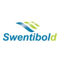 SWENTIBOLD GROEP logo, SWENTIBOLD GROEP contact details