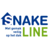 Snakeline B.V. logo, Snakeline B.V. contact details