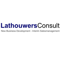 Lathouwers Consult logo, Lathouwers Consult contact details