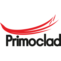 Primoclad logo, Primoclad contact details