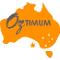 Oztimum Internships logo, Oztimum Internships contact details