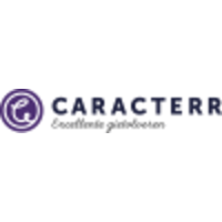 Caracterr BV excellente gietvloeren logo, Caracterr BV excellente gietvloeren contact details