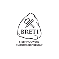 Steenhouwerij Breti B.V. logo, Steenhouwerij Breti B.V. contact details