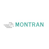 Montran Corporation India logo, Montran Corporation India contact details