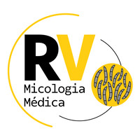 RV Micologia Médica logo, RV Micologia Médica contact details