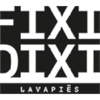 Fixi Dixi Bike Shop logo, Fixi Dixi Bike Shop contact details