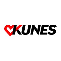 Kunes Auto Group logo, Kunes Auto Group contact details