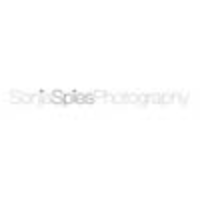 sonja spies photography logo, sonja spies photography contact details