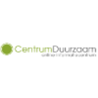 Centrum Duurzaam logo, Centrum Duurzaam contact details