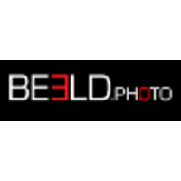 BeeldPhoto - Imagen y publicidad logo, BeeldPhoto - Imagen y publicidad contact details