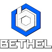 Bethel Baptist Church logo, Bethel Baptist Church contact details