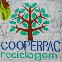 Cooperpac logo, Cooperpac contact details