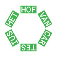 Het Hof van Cartesius logo, Het Hof van Cartesius contact details