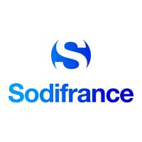 ANTEO Consulting - Groupe Sodifrance logo, ANTEO Consulting - Groupe Sodifrance contact details