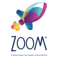 ZOOM | Consultoría en Diseño Estratégico logo, ZOOM | Consultoría en Diseño Estratégico contact details