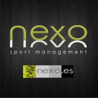 Nexo Sport Management logo, Nexo Sport Management contact details