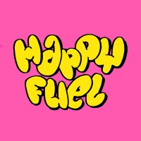 Happy Fuel logo, Happy Fuel contact details