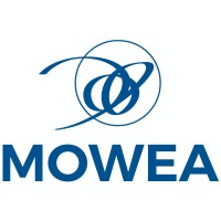 MOWEA logo, MOWEA contact details