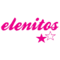 www.elenitos.com logo, www.elenitos.com contact details