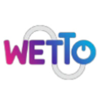 Wetto logo, Wetto contact details