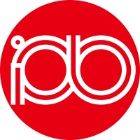 IOB llc logo, IOB llc contact details