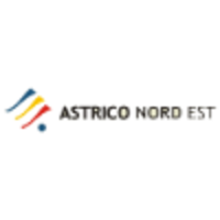 ASTRICO NORD EST CLUSTER logo, ASTRICO NORD EST CLUSTER contact details