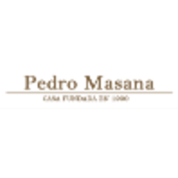 Bodegas Pedro Masana S.A logo, Bodegas Pedro Masana S.A contact details