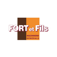 FORT et FILS logo, FORT et FILS contact details