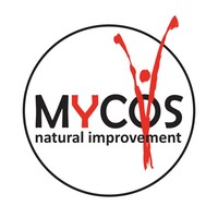 Mycos Natural Improvement logo, Mycos Natural Improvement contact details