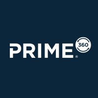 Prime360 logo, Prime360 contact details